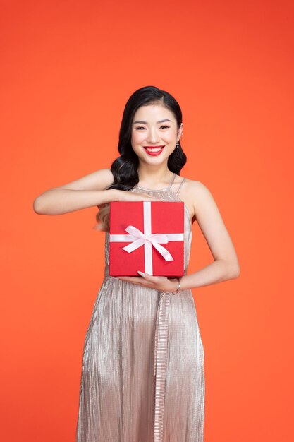 彩票欢乐时刻