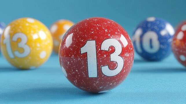 揭秘6合彩特码合数双的魅力：打造顶级品牌的彩票体验