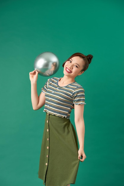 6合彩品牌标志