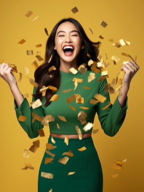 六合彩彩票中奖