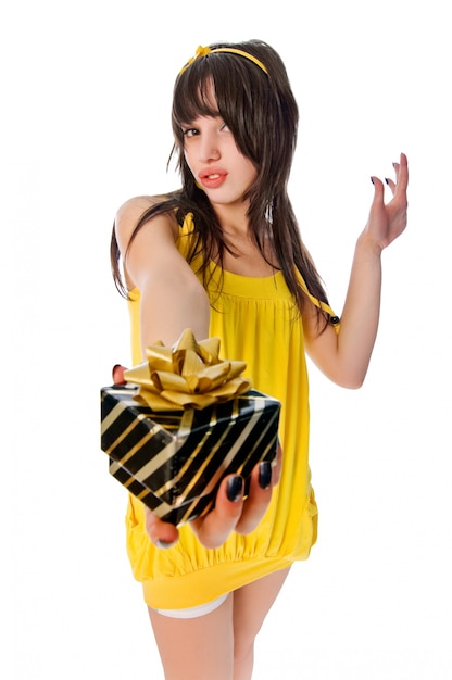 正规六合彩品牌标志