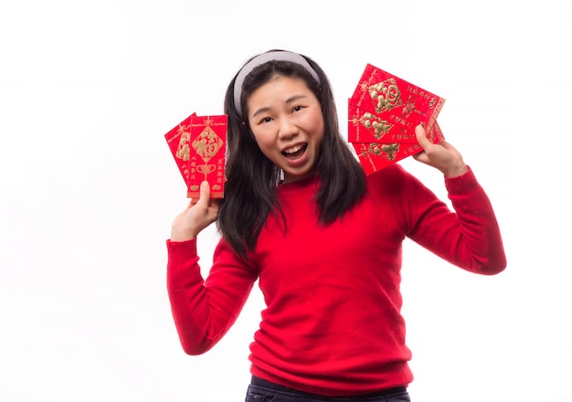 探索MarkSix五行：激发幸运与财富的力量