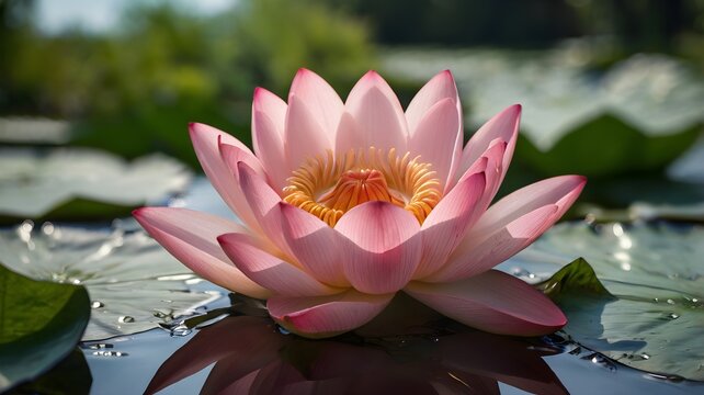 揭秘6合彩三肖六码：彩票世界的魅力与品牌故事
