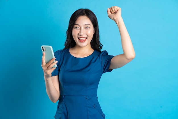 六合彩彩票开奖直播现场