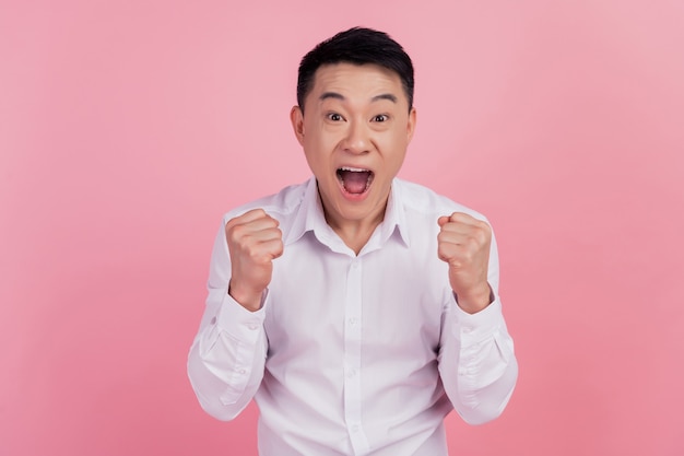 探索香港六合彩手机APP：简单又刺激的幸运之旅