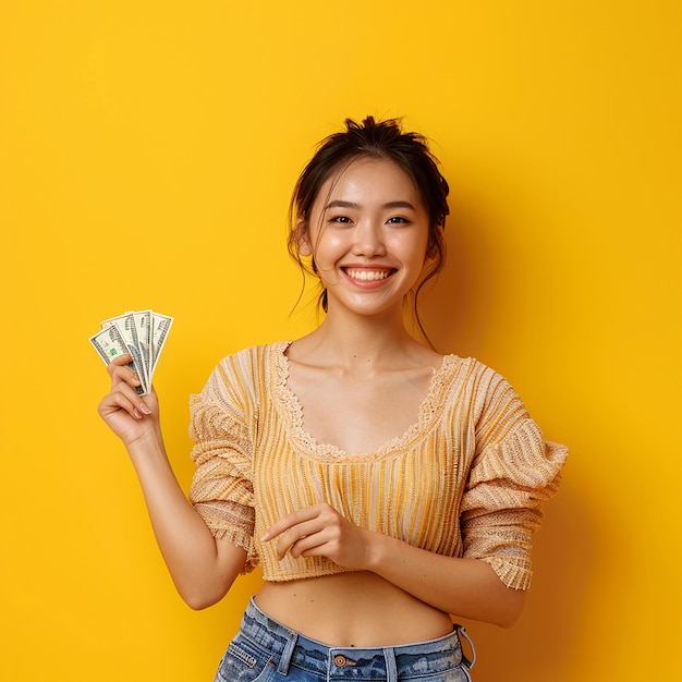 深入解析六合彩彩票规则：掌握中奖秘籍，开启幸运之门