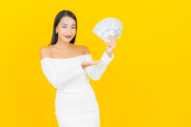 香港六合彩开奖时间