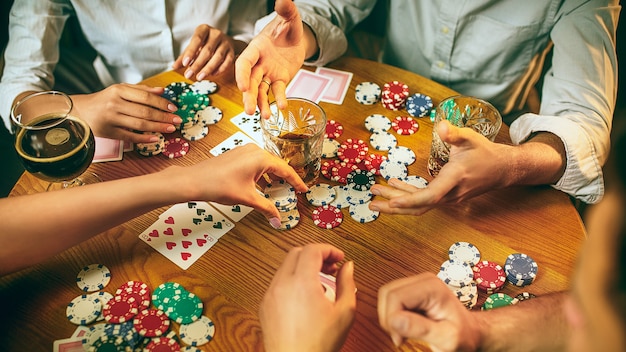 牛6合彩生肖彩票图片