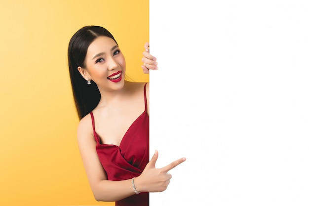 六合彩彩票规则详解