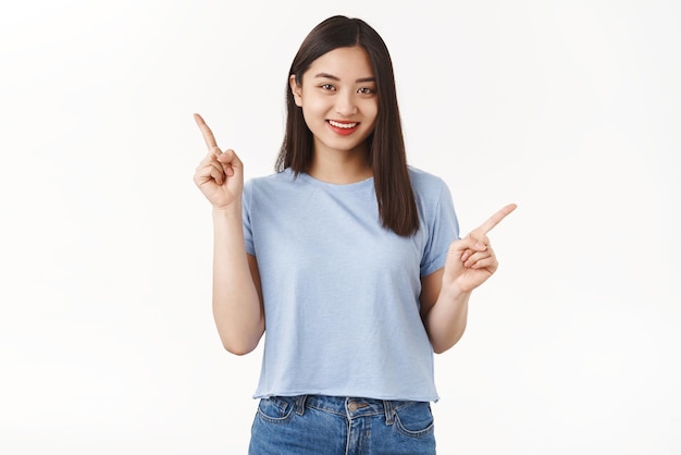 幸运蛇生肖彩票品牌宣传