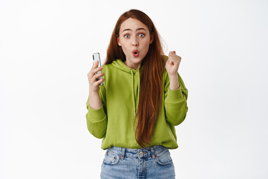 探索六合彩猪特码的魅力：感受幸运与财富的召唤