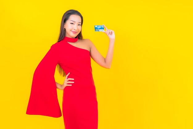 深入解析6合彩走势分析：提升中奖率的必备指南