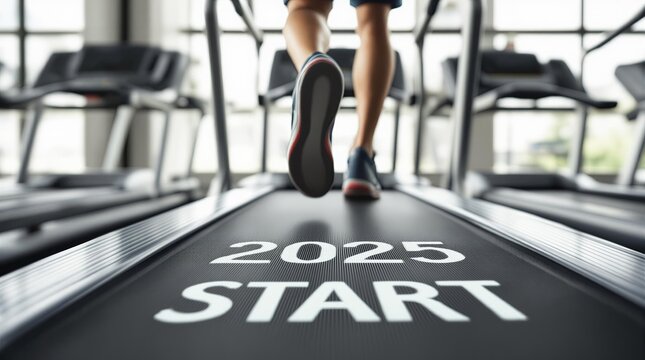 深入解析Mark Six三肖：揭秘乐透彩票与品牌魅力
