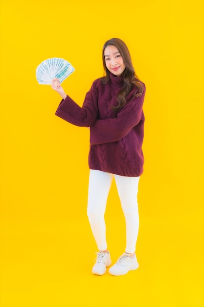 六合彩品牌建设