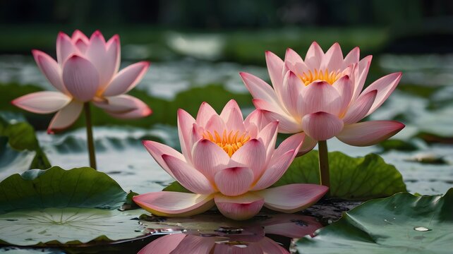 探索6合彩五全中的奥秘：赢取丰厚奖金的终极指南