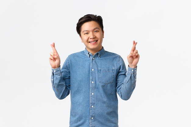 深入解析Mark Six鼠平码：揭开六合彩中奖的秘密