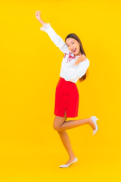 六合彩彩票正码3魅力图片