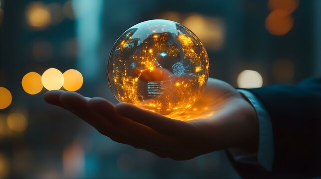 深入解析六合彩牛波色：中奖秘籍与品牌魅力